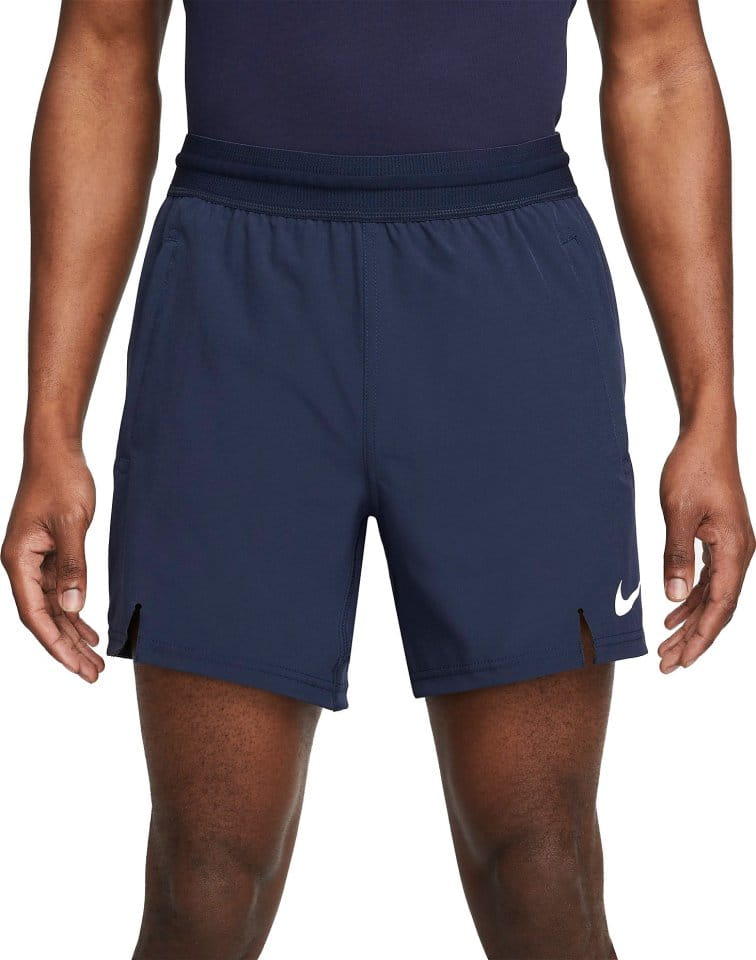 Shorts Nike M NP DF FLEX SHORT 6IN