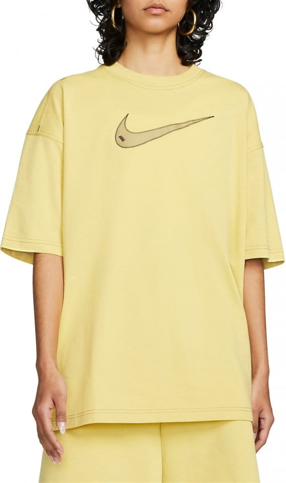 Tee-shirt Nike Sportswear Swoosh