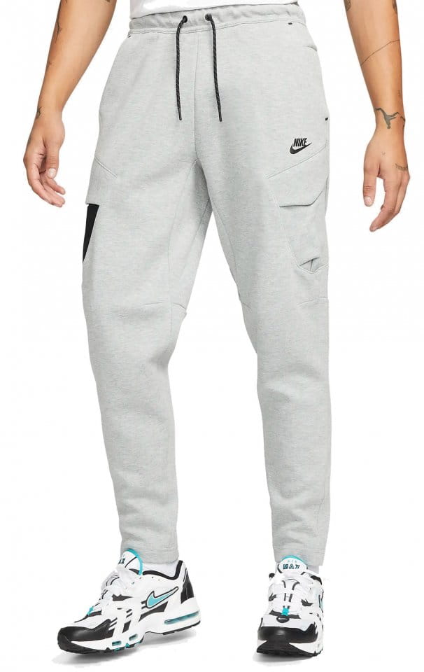 Pantalons Nike Sportswear Tech Fleece