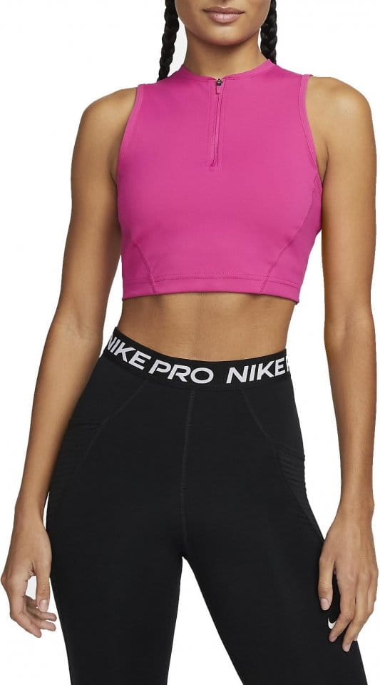 Débardeurs Nike Pro Dri-FIT