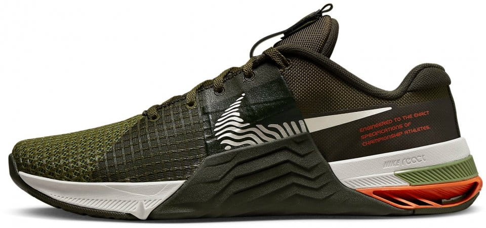 Chaussures de fitness Nike Metcon 8