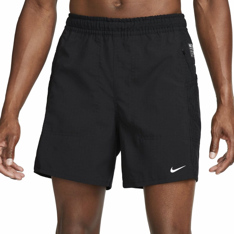 Nike Dri-FIT ADV A.P.S. Men s Fitness Shorts