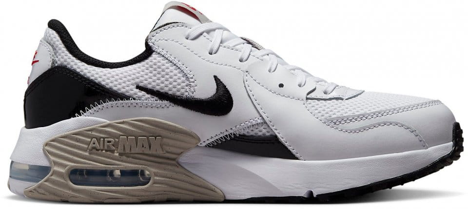 Chaussures Nike Air Max Excee Women s Shoes