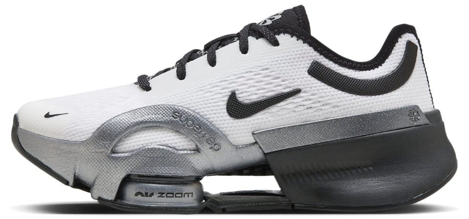 Chaussures de fitness Nike Zoom SuperRep 4 Next Nature Premium