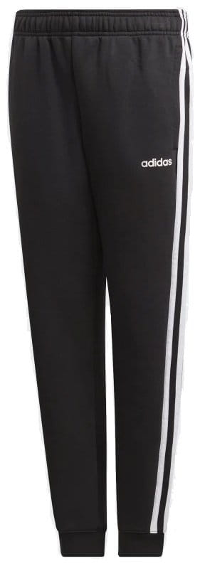 Pantalons adidas Sportswear JR Essentials 3S Pant Spodnie
