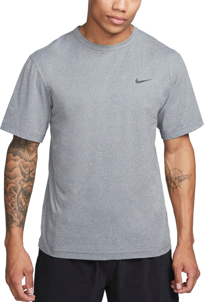 Tee-shirt Nike M NK DF UV HYVERSE SS