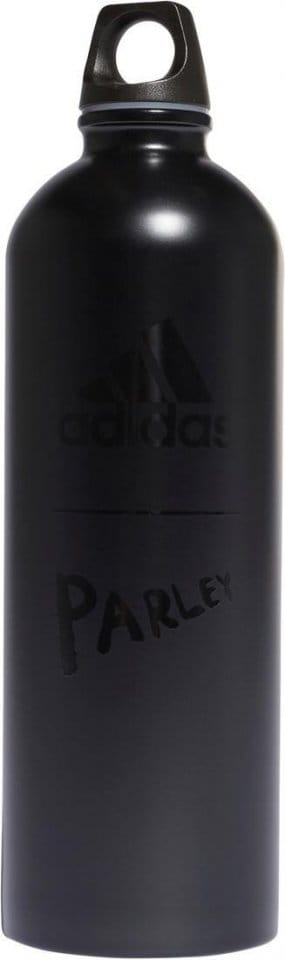 Bouteille adidas PARLEY BOTTLE
