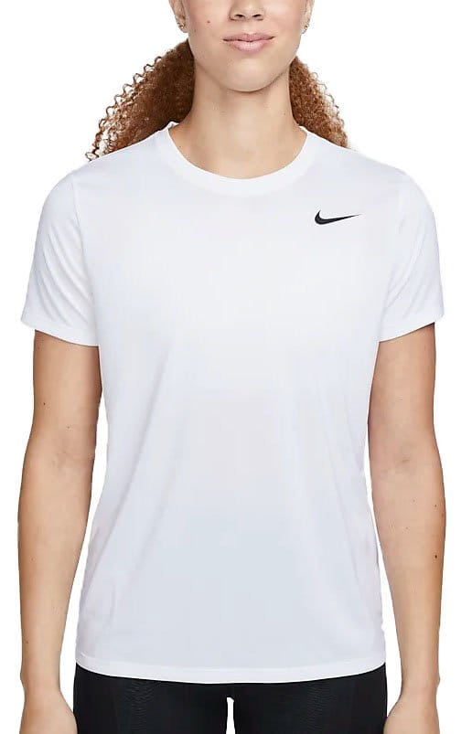 Tee-shirt Nike Dri-FIT Women s T-Shirt