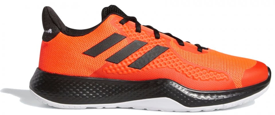 Chaussures de fitness adidas FitBounce