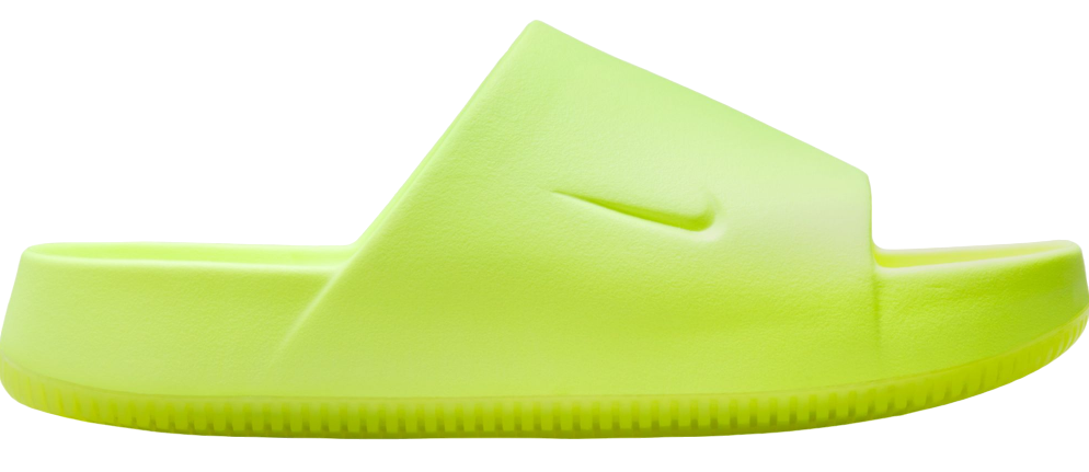 Claquettes Nike CALM SLIDE