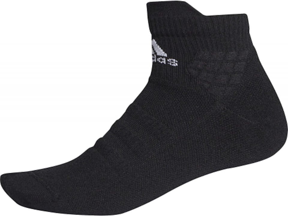 Chaussettes adidas ASK ANKLE MC