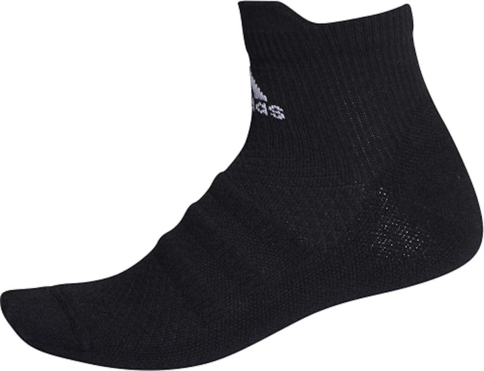 Chaussettes adidas ASK ANKLE LC
