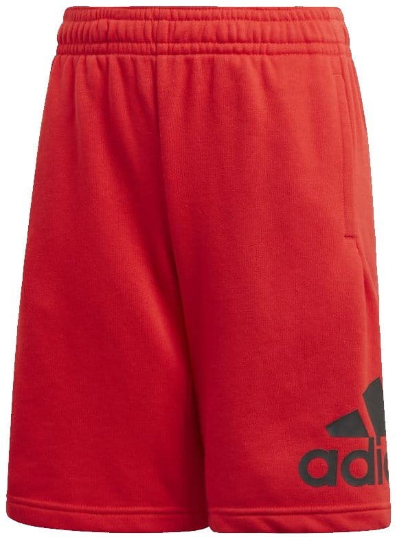 Shorts adidas Sportswear JB BOS SHORT