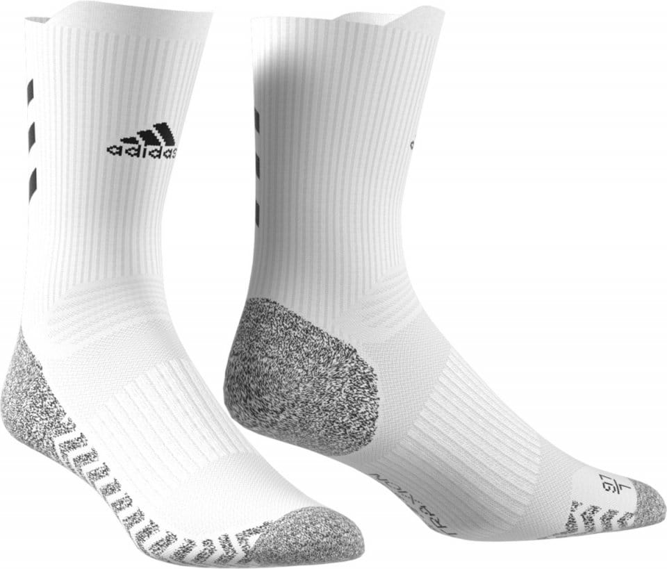 Chaussettes adidas ASK TX CRW UL S
