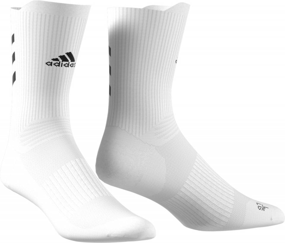 Chaussettes adidas ASK CREW UL S