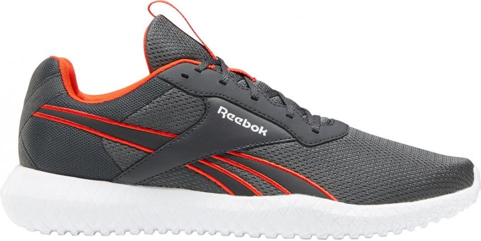 Chaussures de fitness Reebok FLEXAGON ENERGY 2.0 MT
