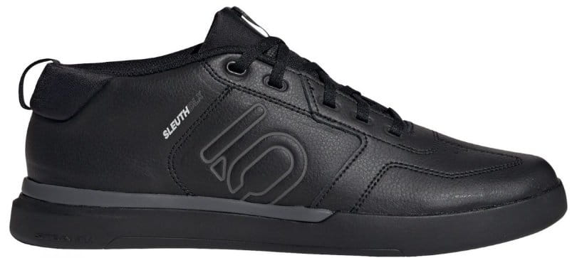 Chaussures adidas Terrex SLEUTH DLX MID