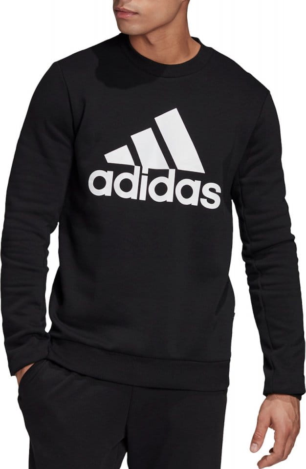 Sweatshirt adidas Sportswear BOS FLEECE SWEAT