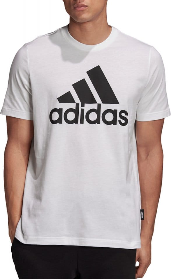 Tee-shirt adidas Sportswear MH BOS SS TEE