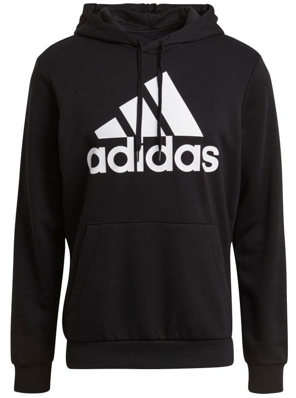 Sweatshirt à capuche adidas Sportswear M BL FT HD