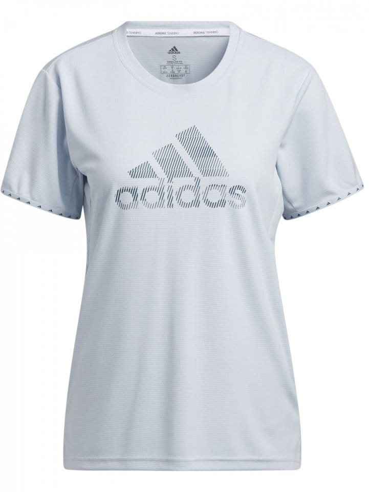 Tee-shirt adidas Sportswear BOS NECESSI-TEE