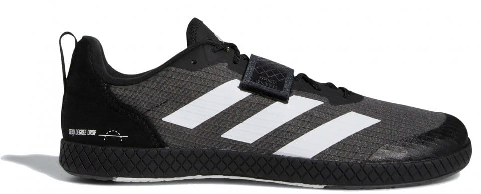 Chaussures de fitness adidas The Total