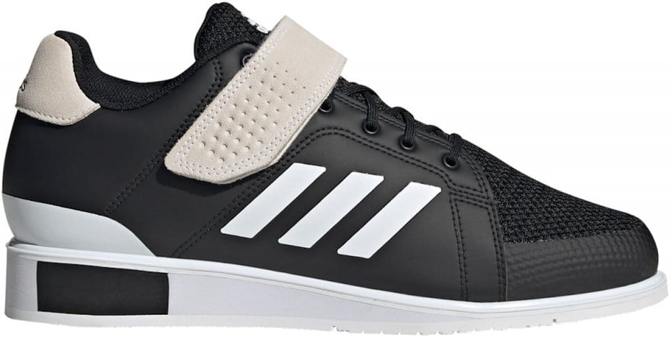 Chaussures de fitness adidas Power Perfect III.