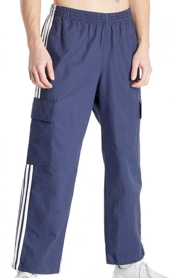 Pantalons adidas Originals 3-STRIPES CARGO