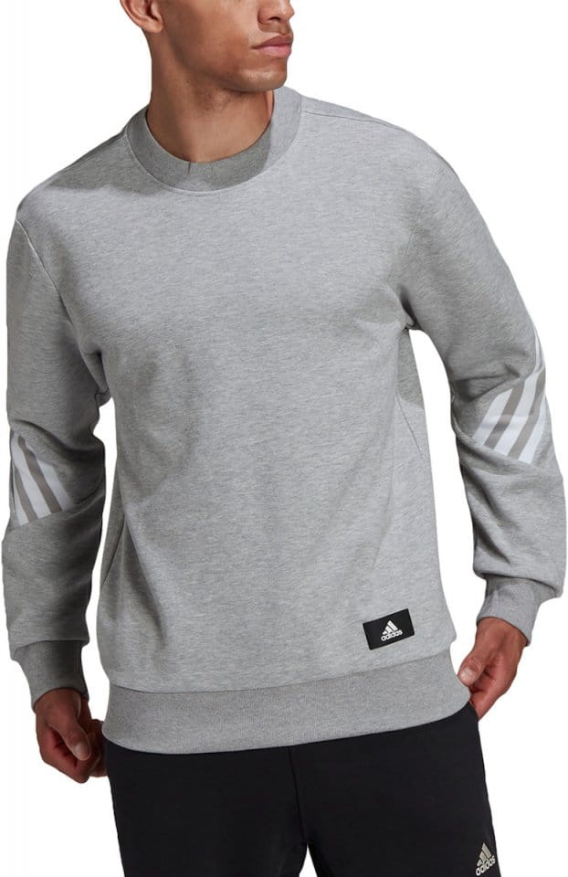 Sweatshirt adidas Sportswear M FI 3S Crew