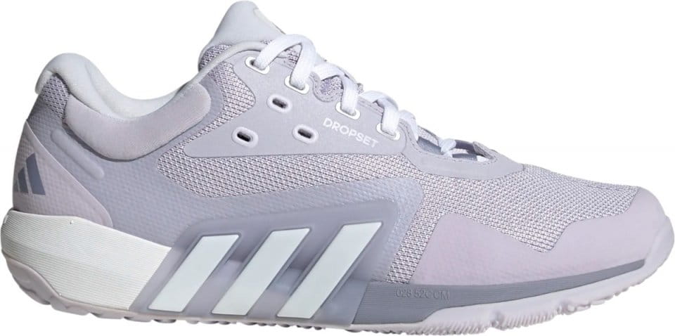 Chaussures de fitness adidas DROPSET TRAINER W