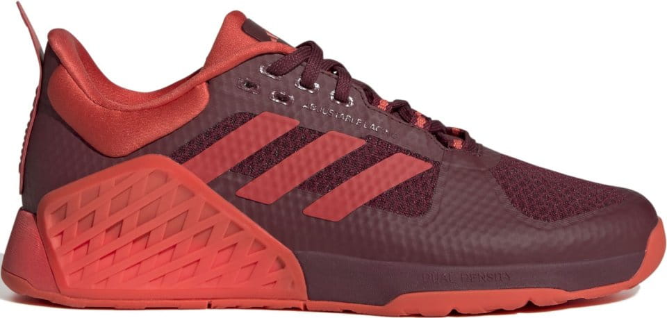Chaussures de fitness adidas DROPSET 2 TRAINER W