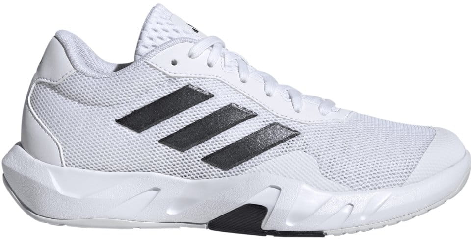 Chaussures adidas AMPLIMOVE TRAINER W