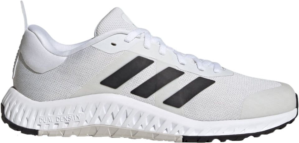 Chaussures adidas EVERYSET TRAINER W
