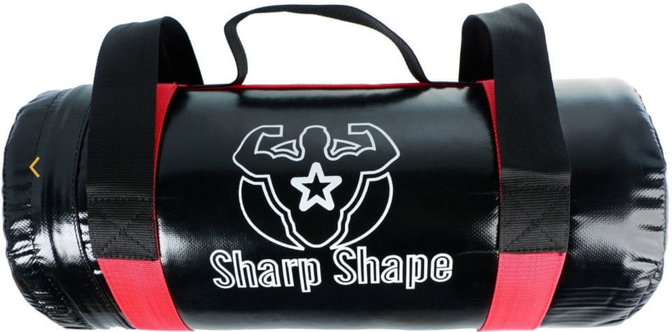 Sac Sharp Shape POWER BAG 10 KG