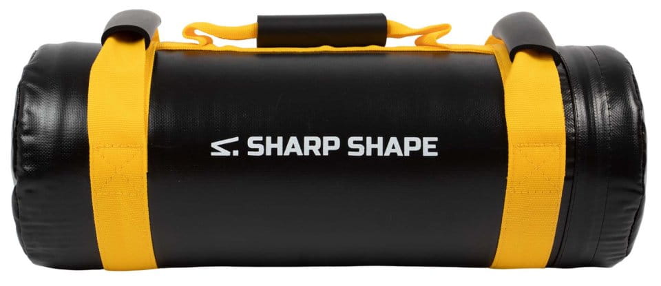Sac Sharp Shape POWER BAG 15 KG