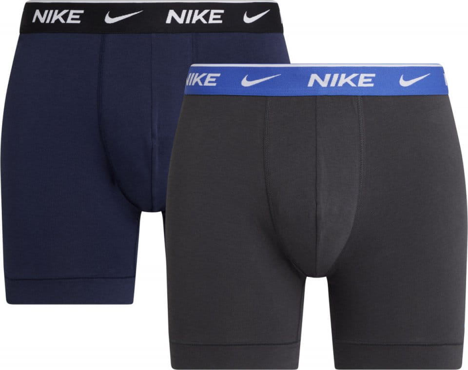 Caleçon Nike Sportswear