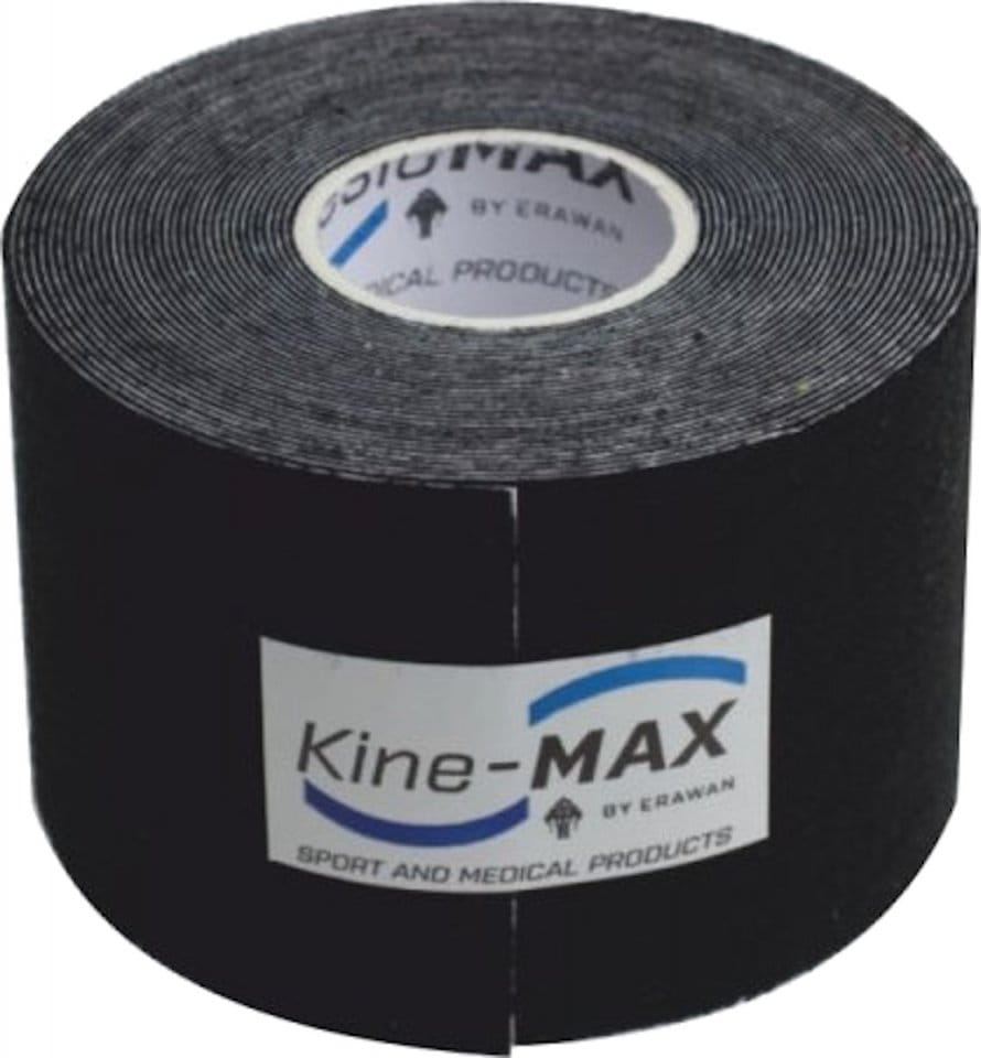 Bandage Kine-MAX Tape Super-Pro Cotton