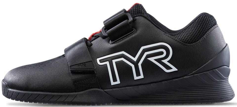 Chaussures de fitness TYR Lifter L-1