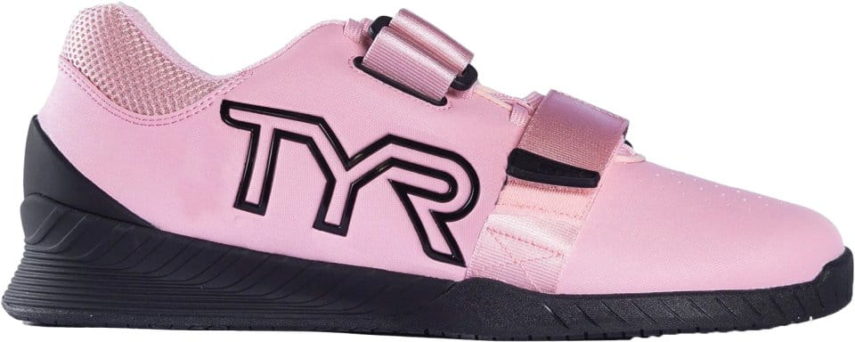 Chaussures de fitness TYR Lifter