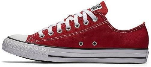 Chaussures Converse m9696c