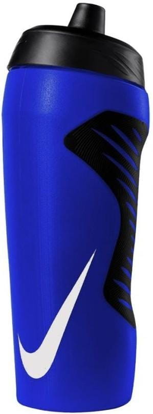 Bouteille Nike HYPERFUEL WATER BOTTLE - 18 OZ