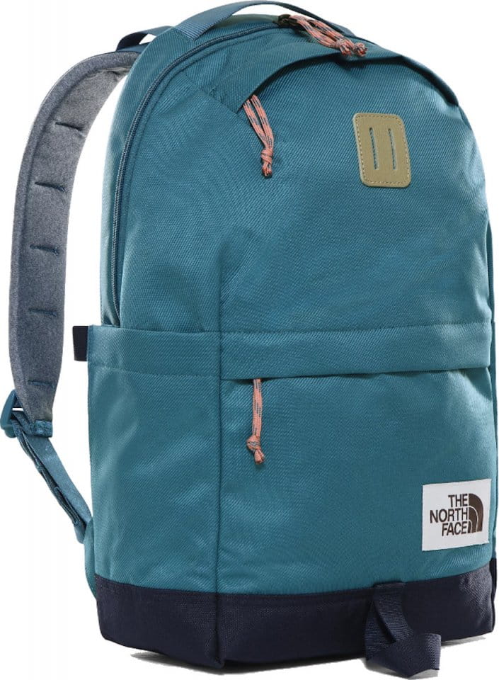 Sac à dos The North Face DAYPACK