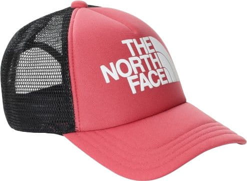 Casquette The North Face YOUTH LOGO TRUCKER