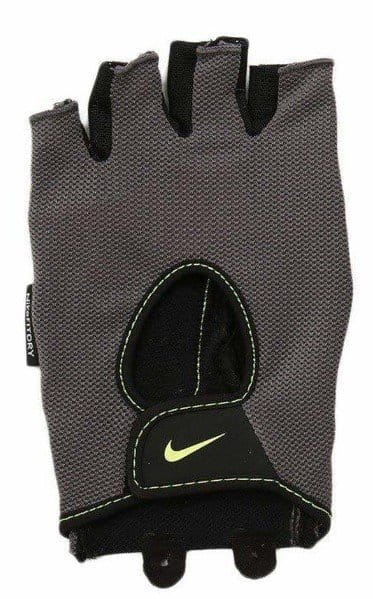 Gants d'exercice Nike Fundamental Training Gloves
