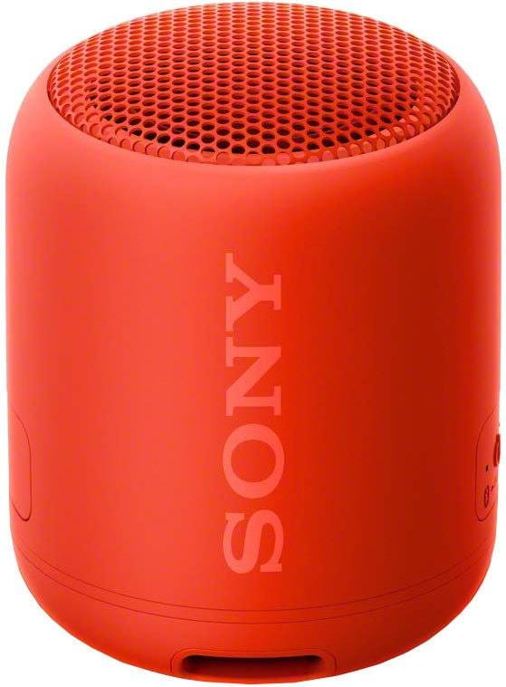 Haut-parleurs Sony SRS-XB12 Bluetooth EXTRA BASS
