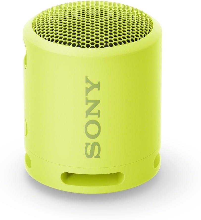 Haut-parleurs Sony SRS-XB13