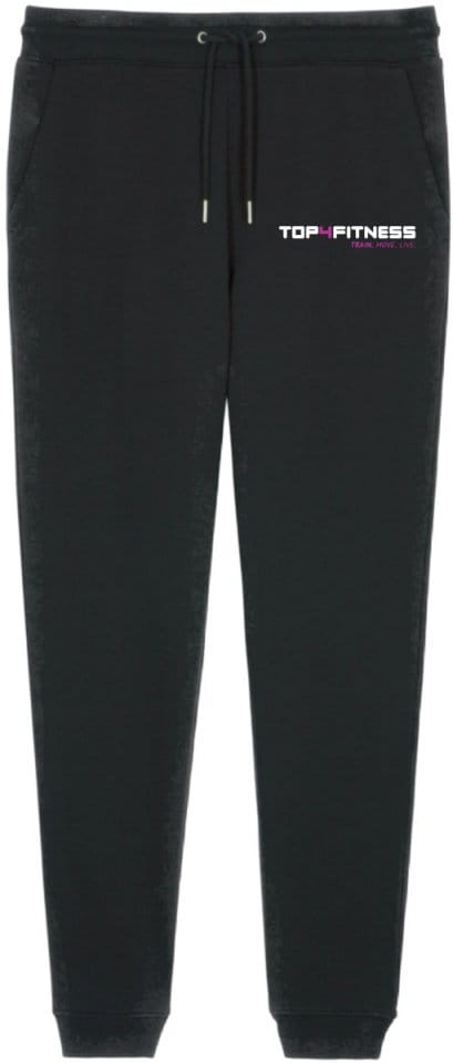 Pantalons Top4Fitness Unisex Mover Sweatpant