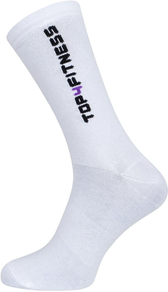 Chaussettes Top4Fitness