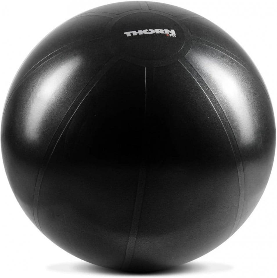Ballon THORN+fit Burst Resistant Ball 65cm