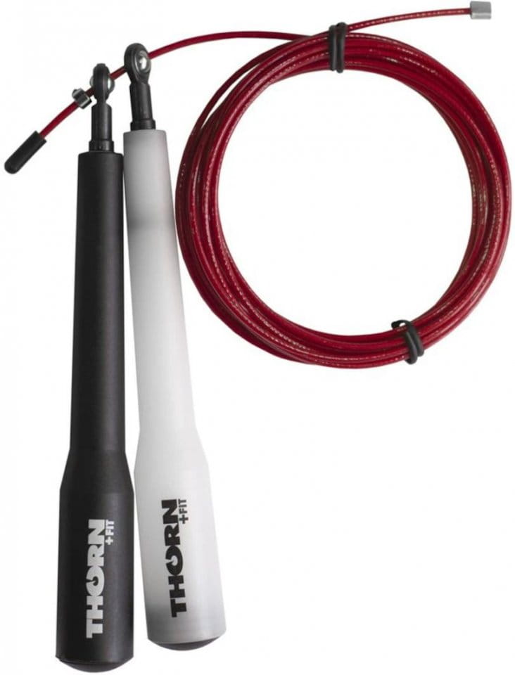 Corde à sauter THORN+fit Speed Rope 3.0